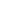 Click to enlarge image IMG_8595.JPG